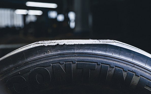 Bremsplatten Bremsplatten